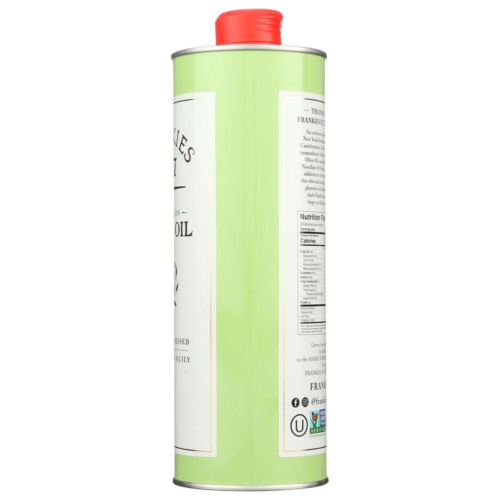 Product gallery 3879806