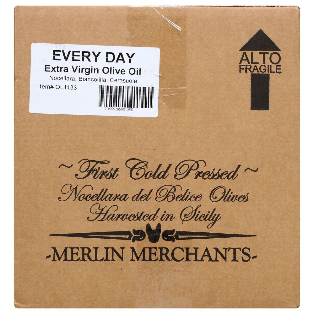 Product gallery 3879812