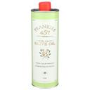 Frankies 457 Extra Virgin Olive Oil, 33.8 Fluid Ounce -- 6 per case