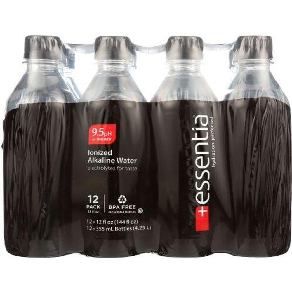 Product gallery 4608664