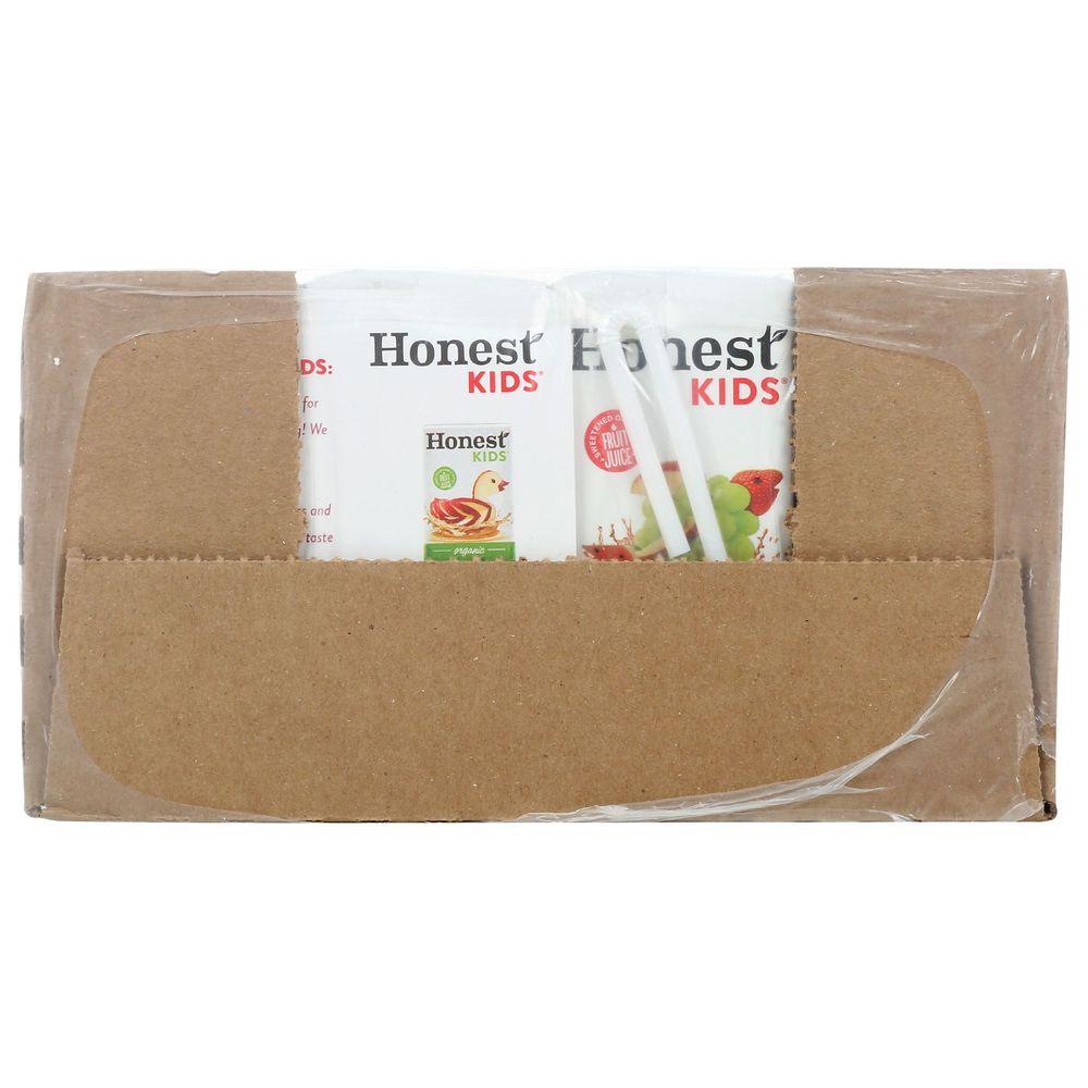 Product gallery 4076640