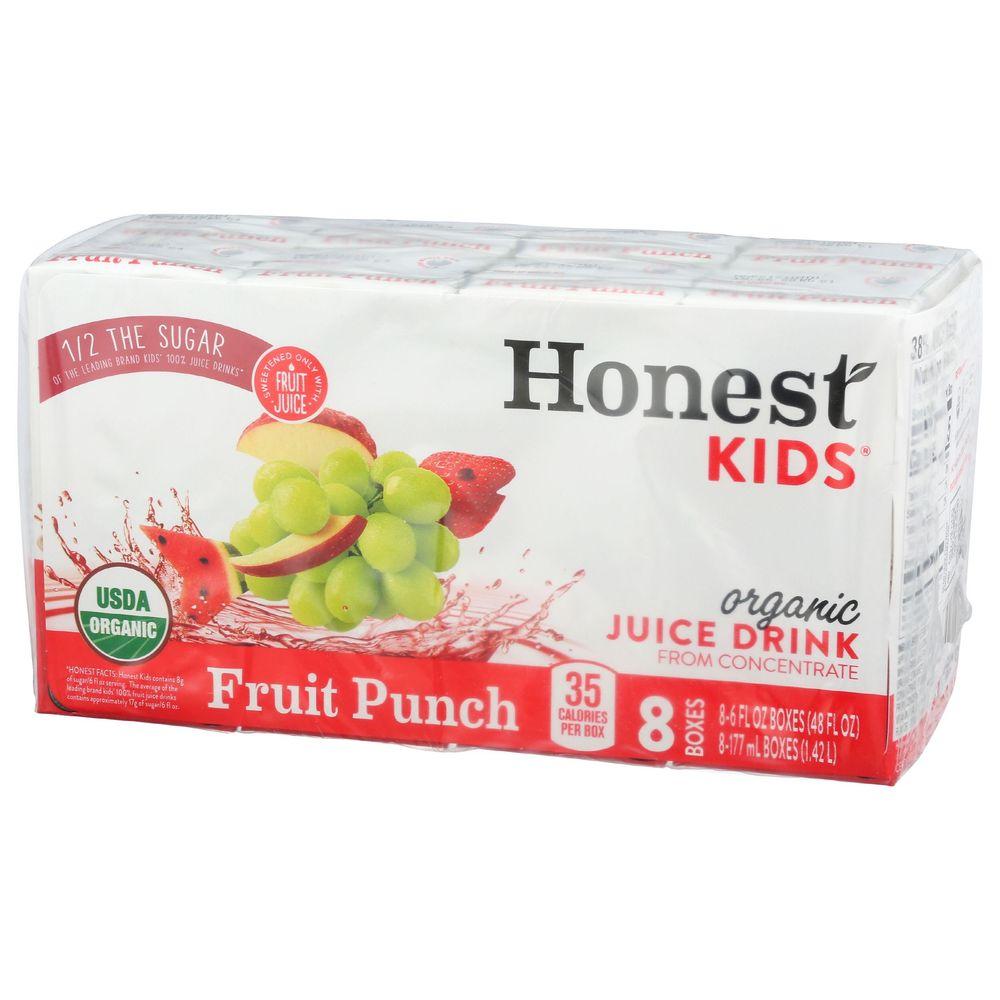 Product gallery 4076616