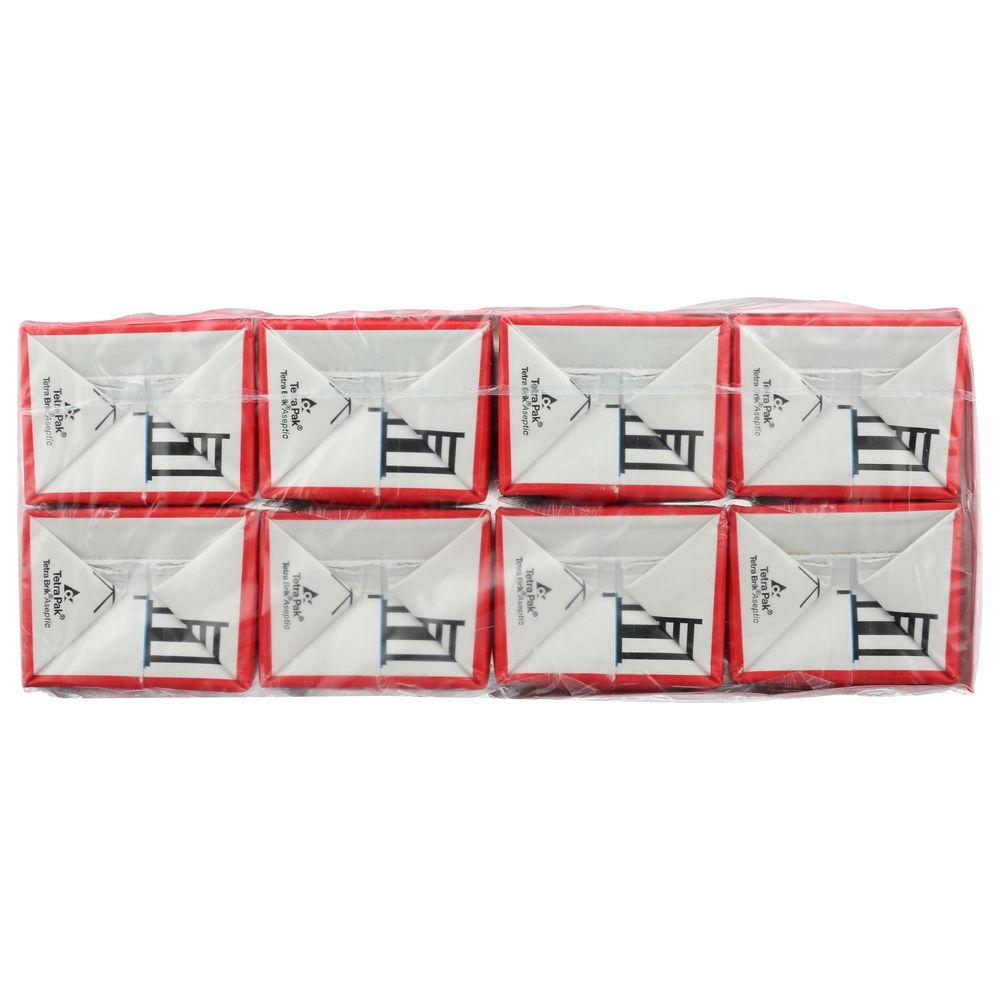 Product gallery 4076622