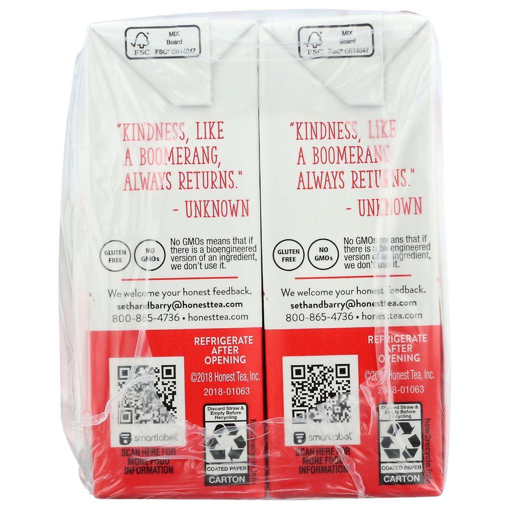 Product gallery 4076628