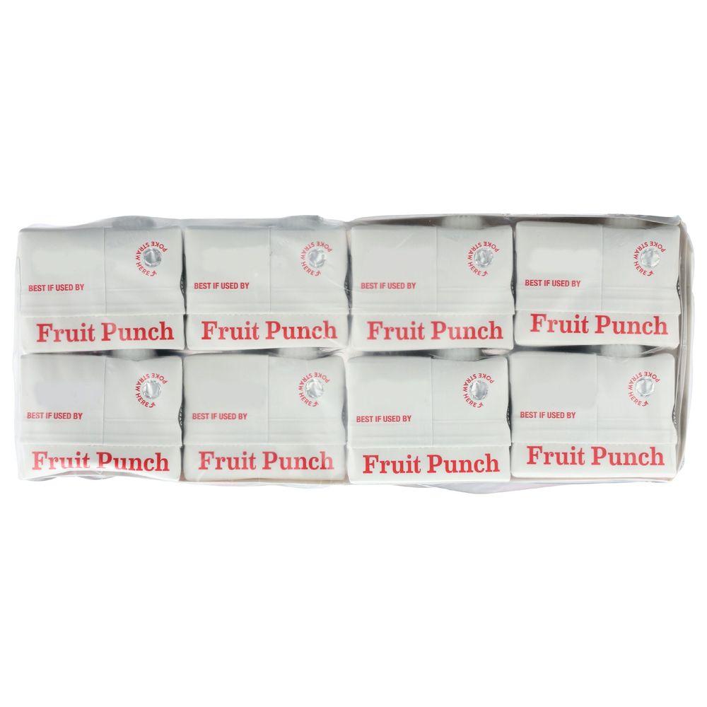 Product gallery 4076634