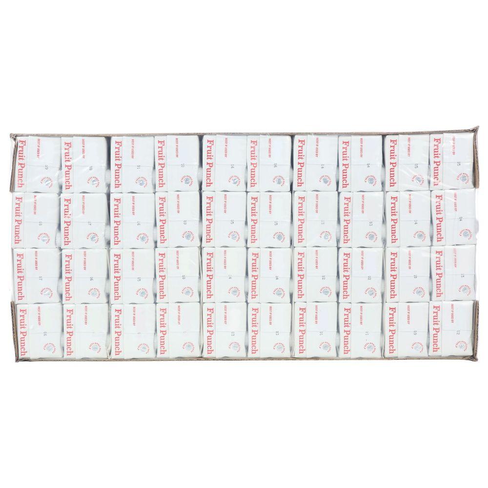 Product gallery 4076637