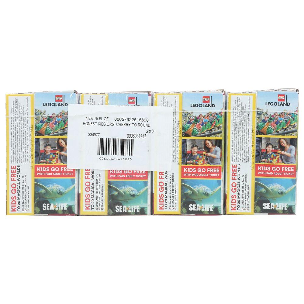 Product gallery 4071903