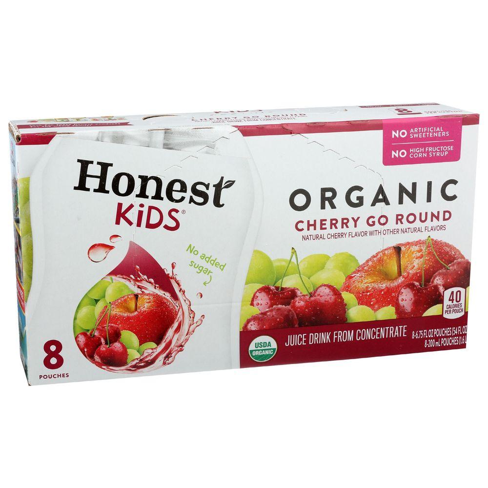 Product gallery 4071870