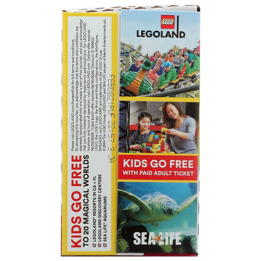 Product gallery 4071885