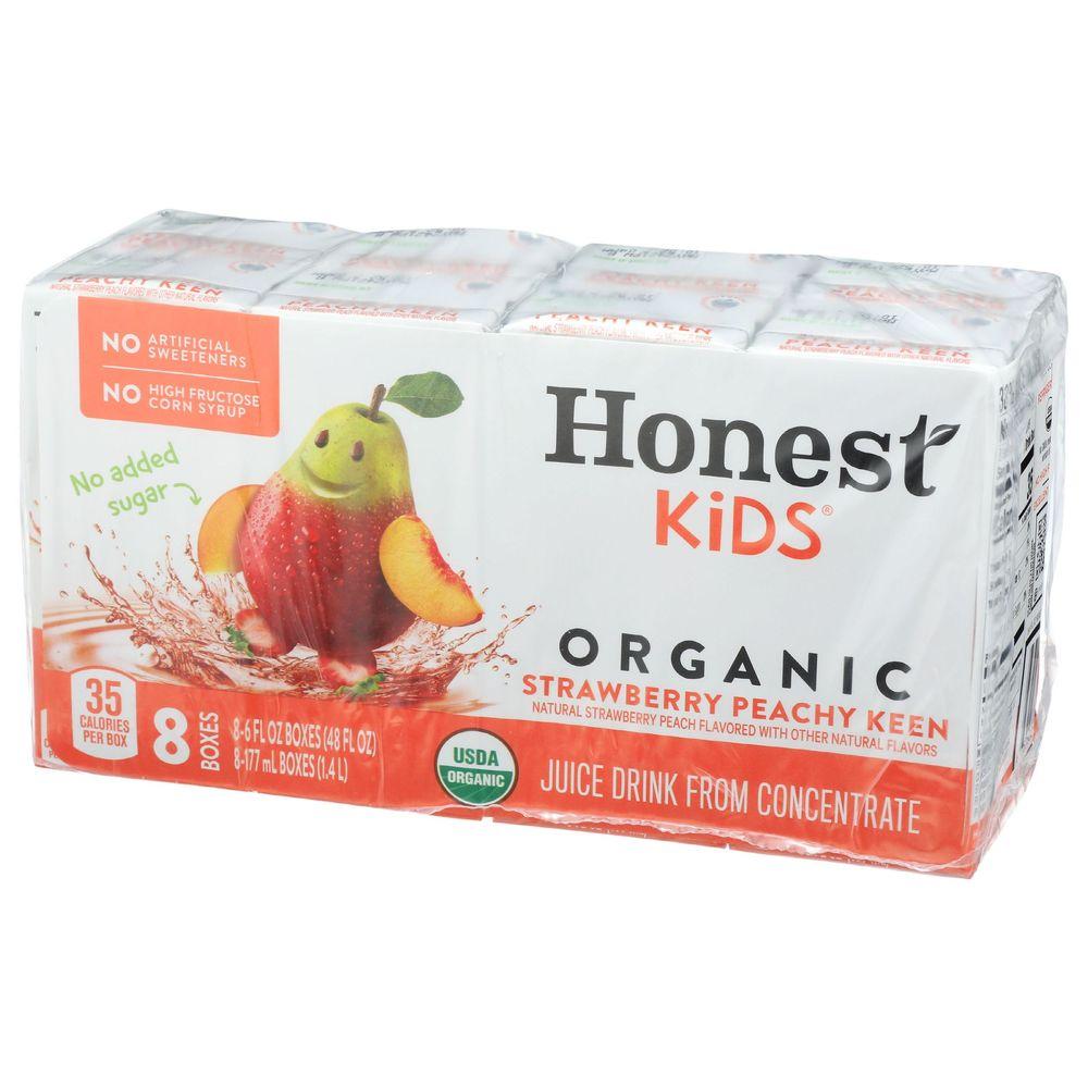 Product gallery 4076661