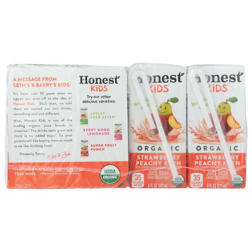 Product gallery 4076664