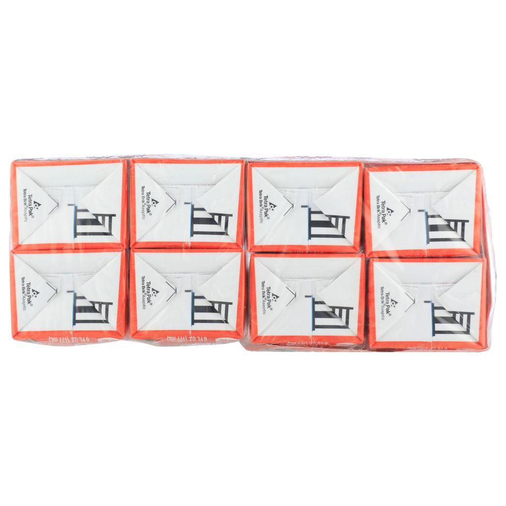 Product gallery 4076667