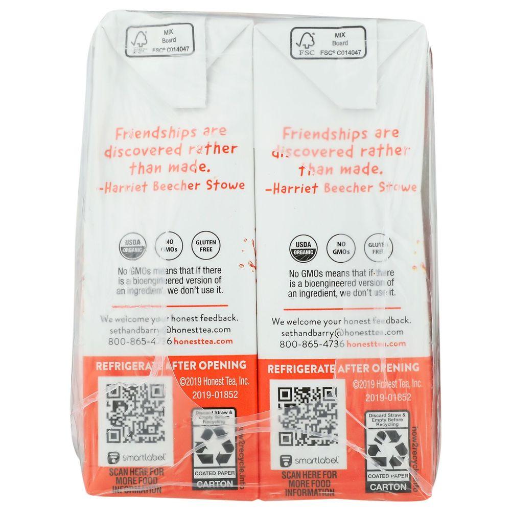 Product gallery 4076673