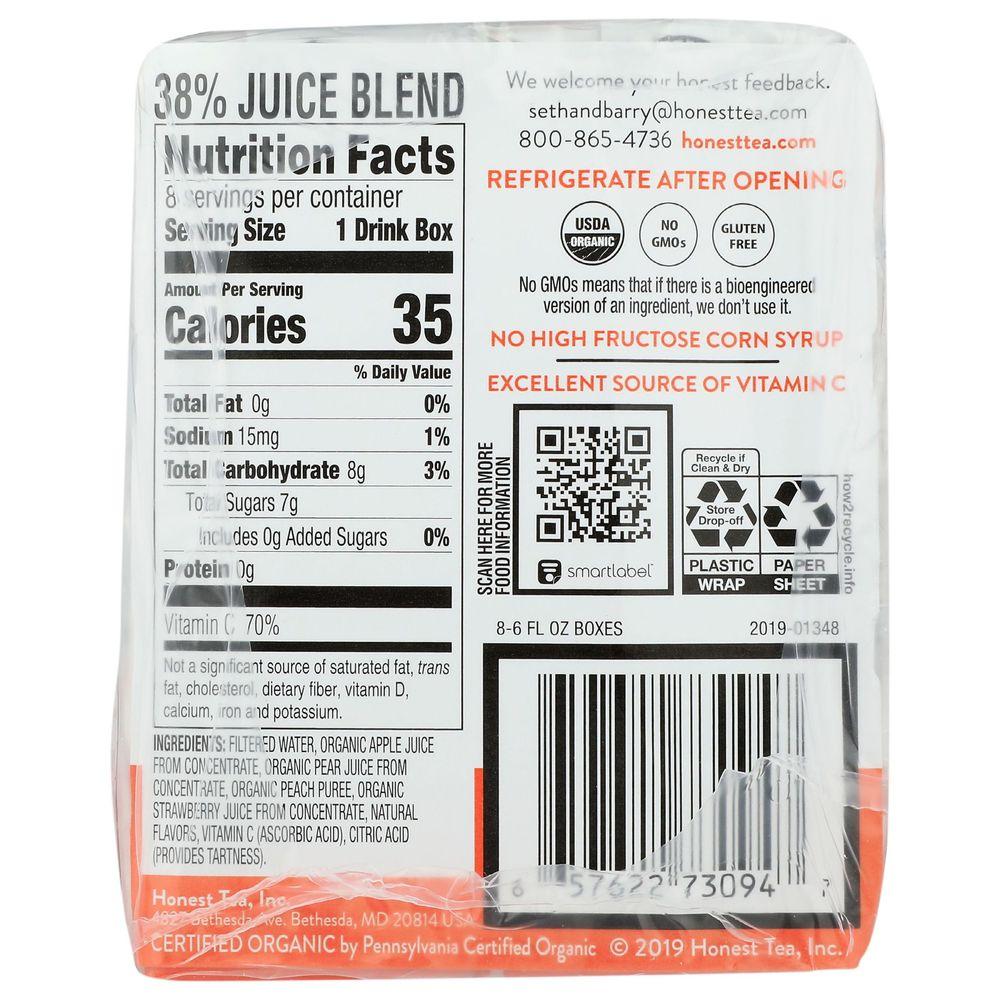 Product gallery 4076676