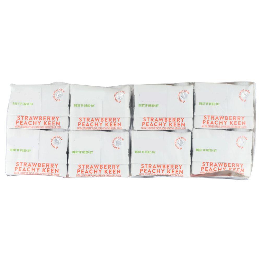 Product gallery 4076679