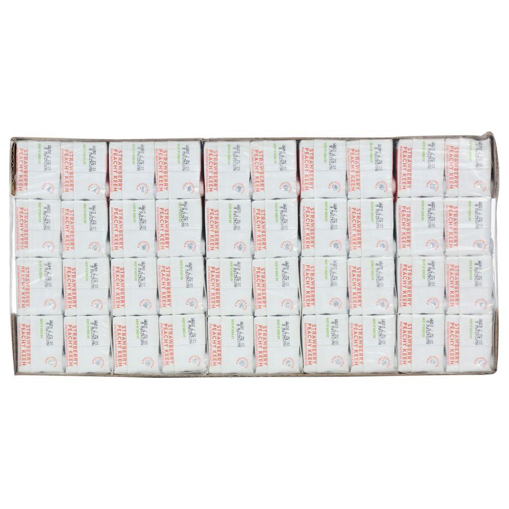 Product gallery 4076682