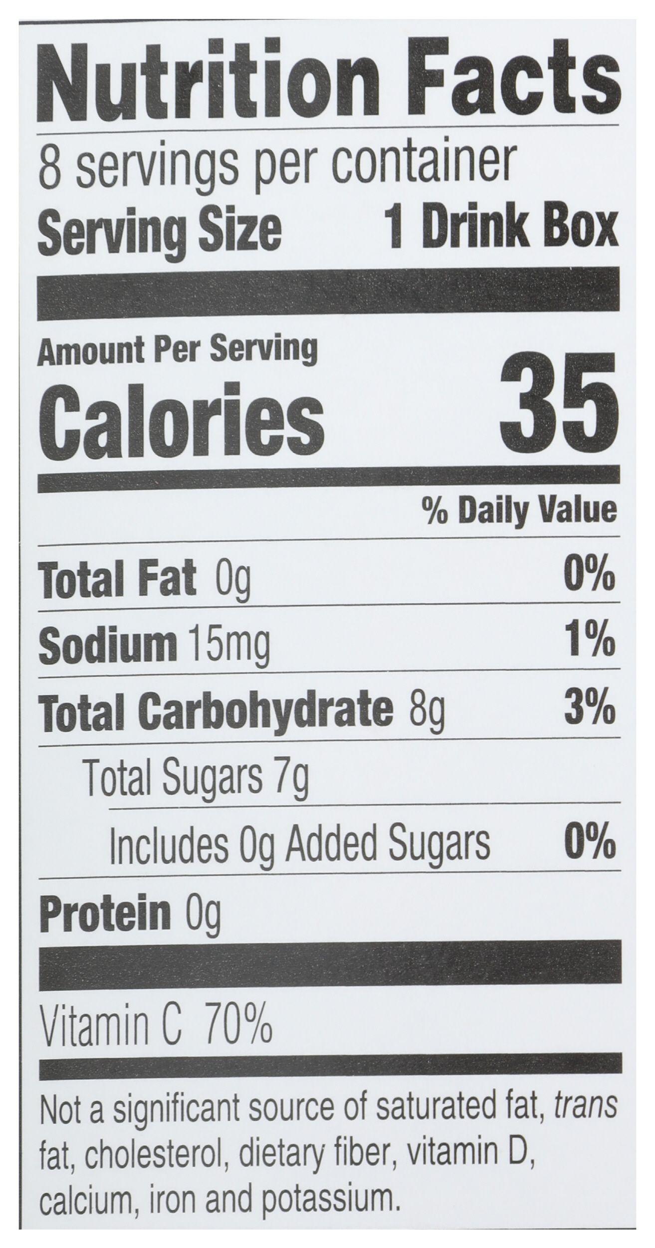 Product gallery 4076694