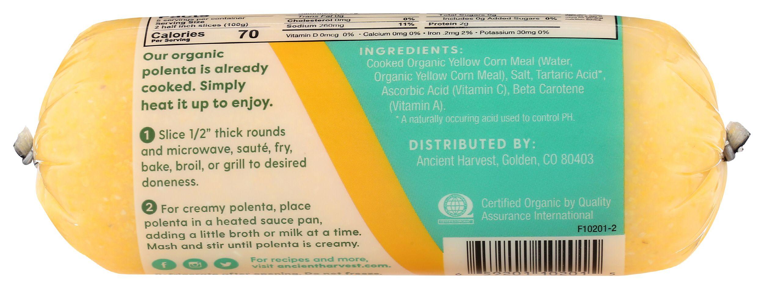 Product gallery 2818346