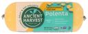 Ancient Harvest Organic Traditional Polenta, 18 Ounce -- 12 per case