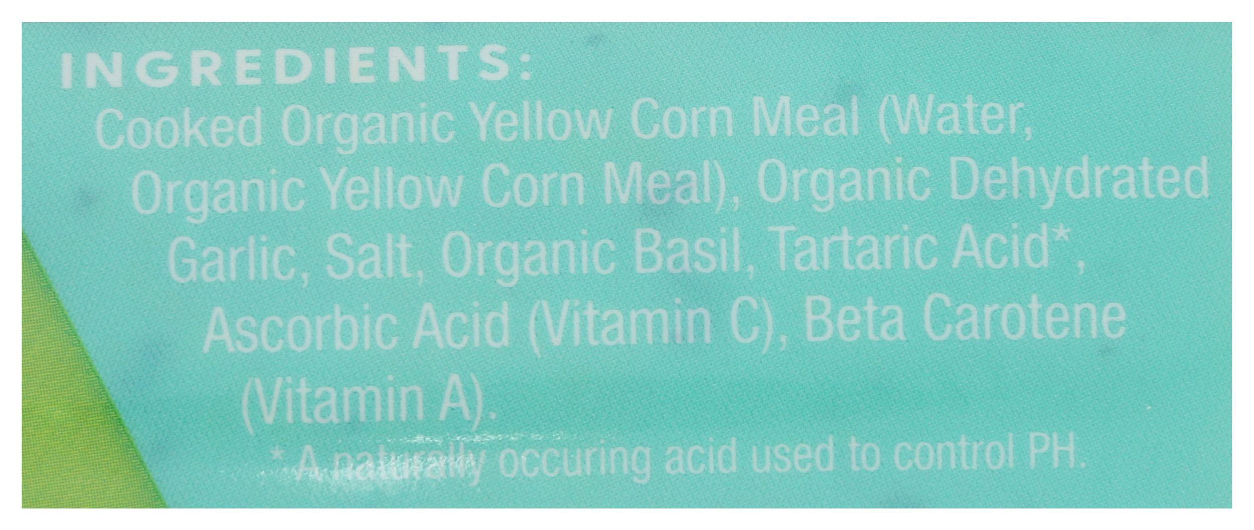 Product gallery 2818391