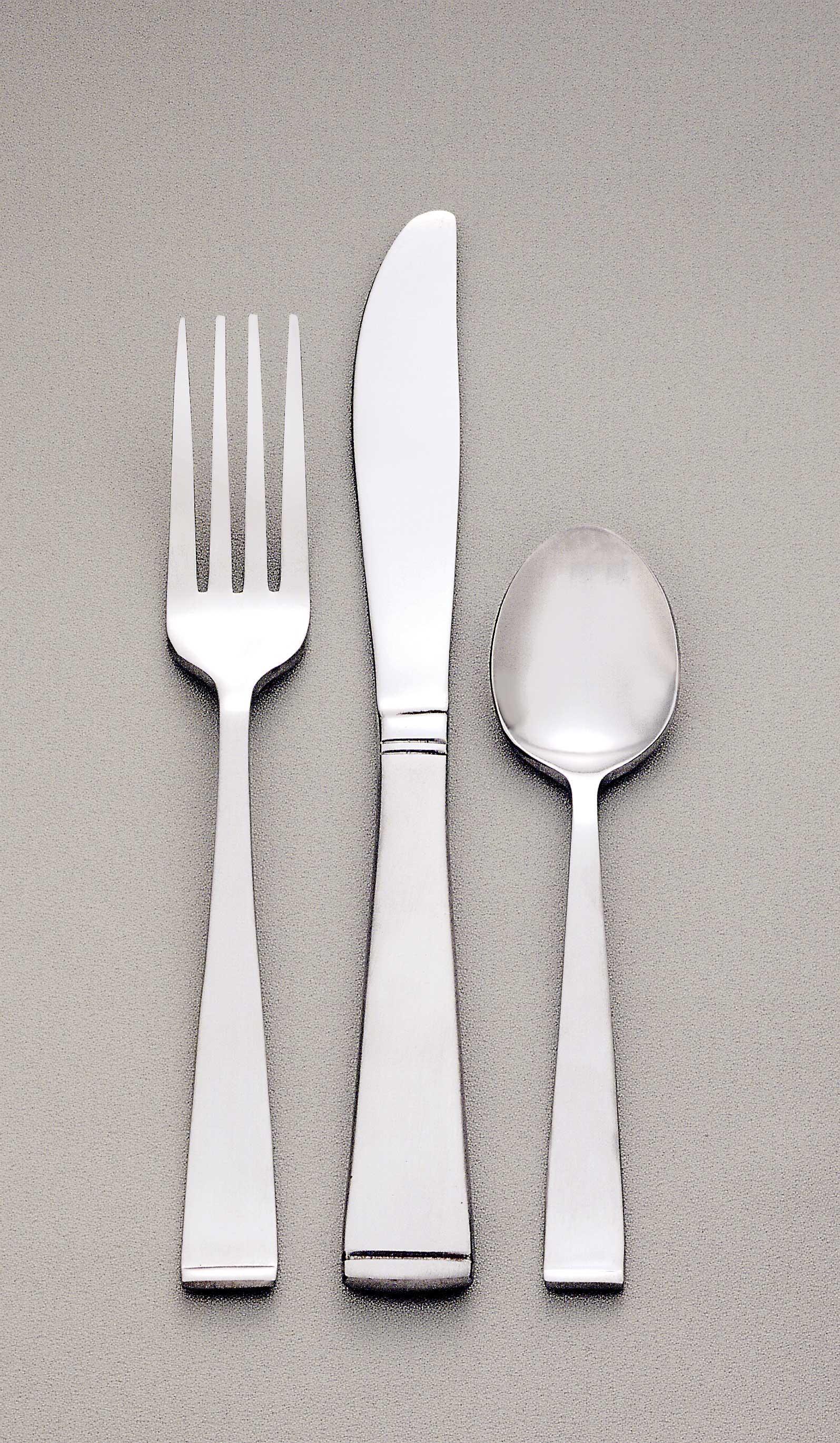 Product gallery 1551884