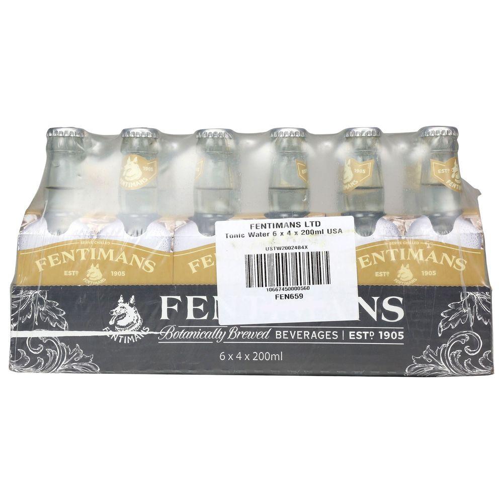 Product gallery 3974928