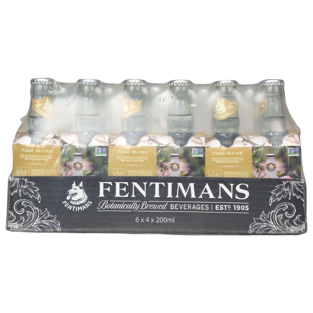 Product gallery 3974931