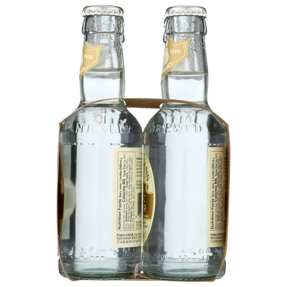 Product gallery 3974916