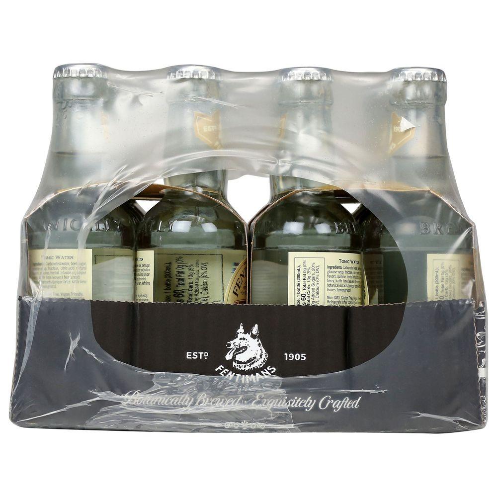 Product gallery 3974922