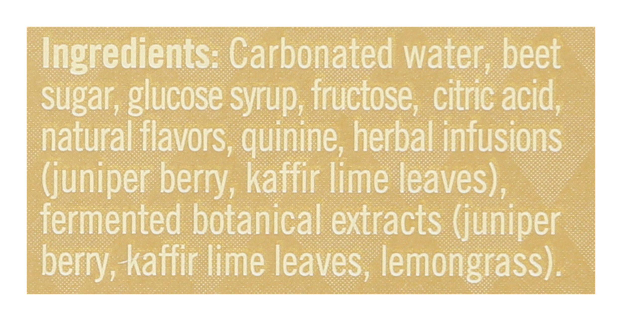 Product gallery 3974943