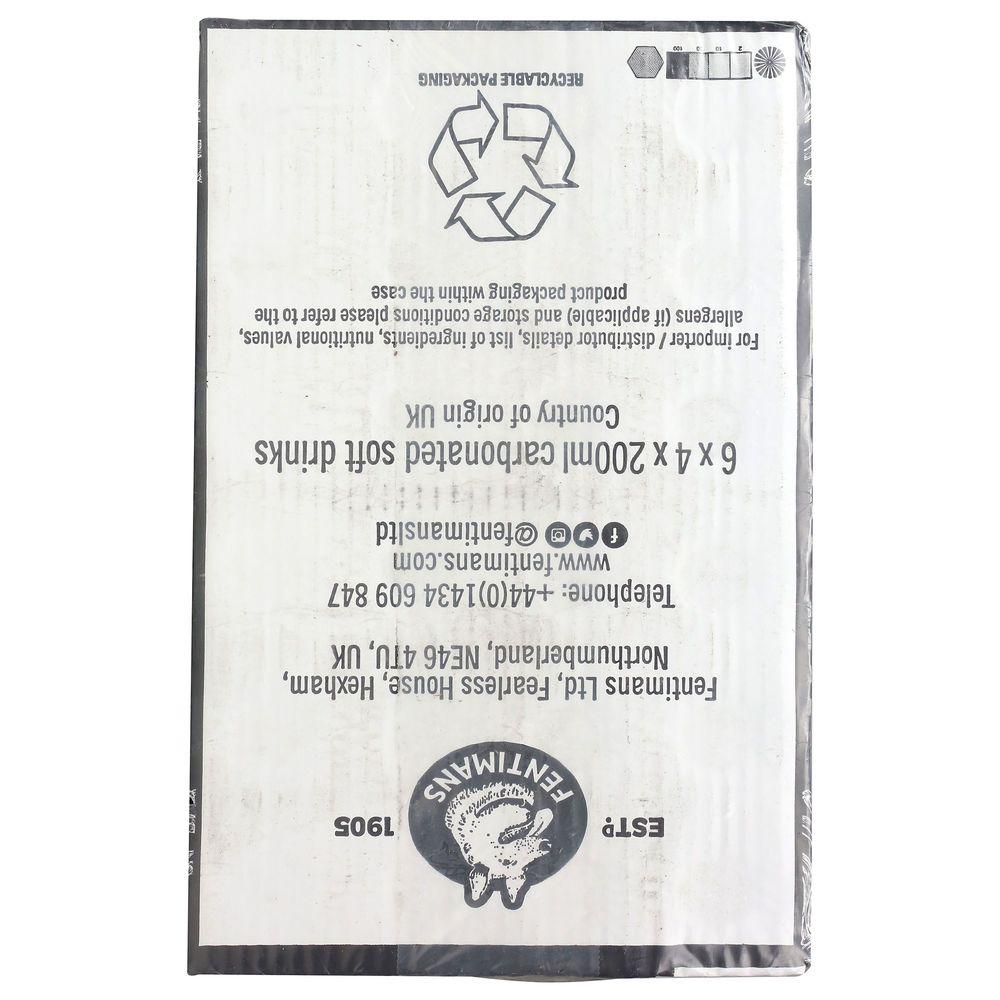 Product gallery 3974976