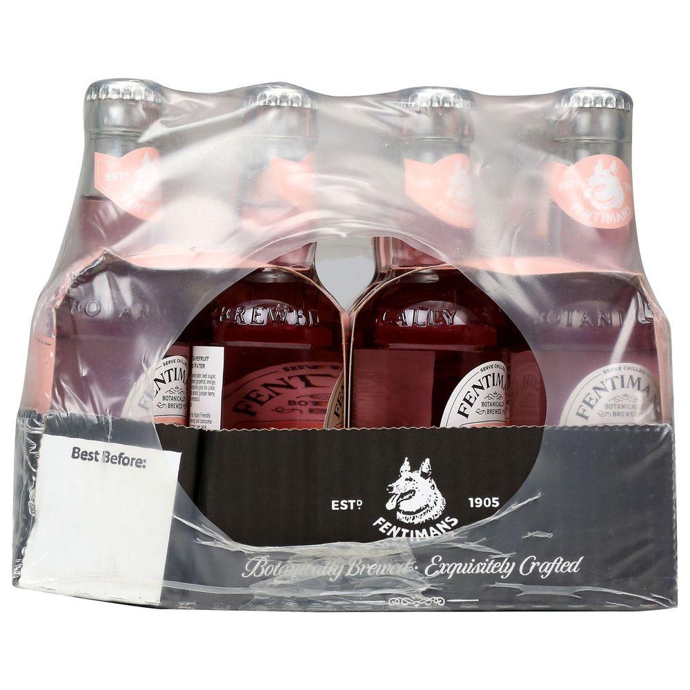 Product gallery 3974979