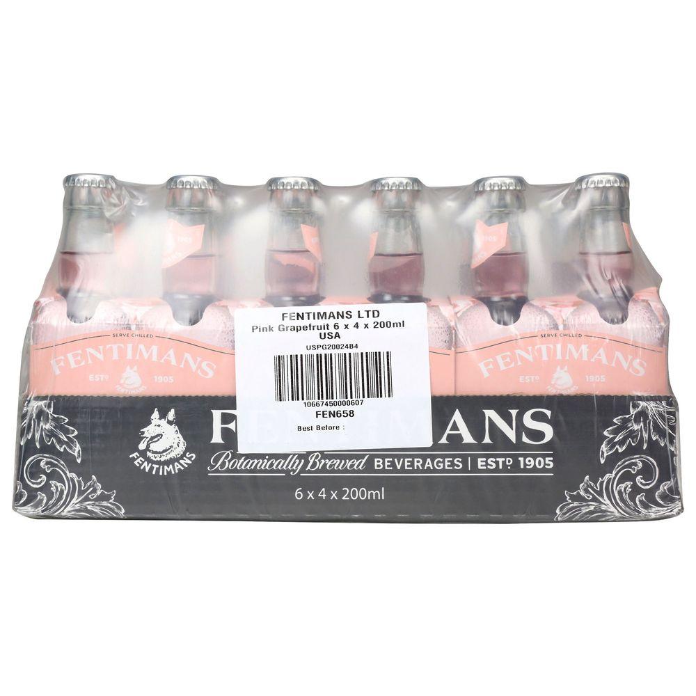 Product gallery 3974982