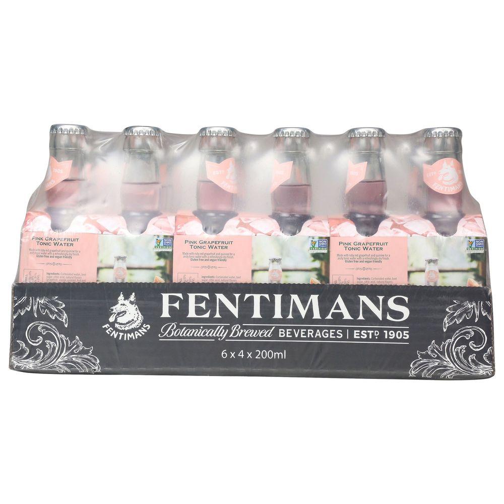 Product gallery 3974985