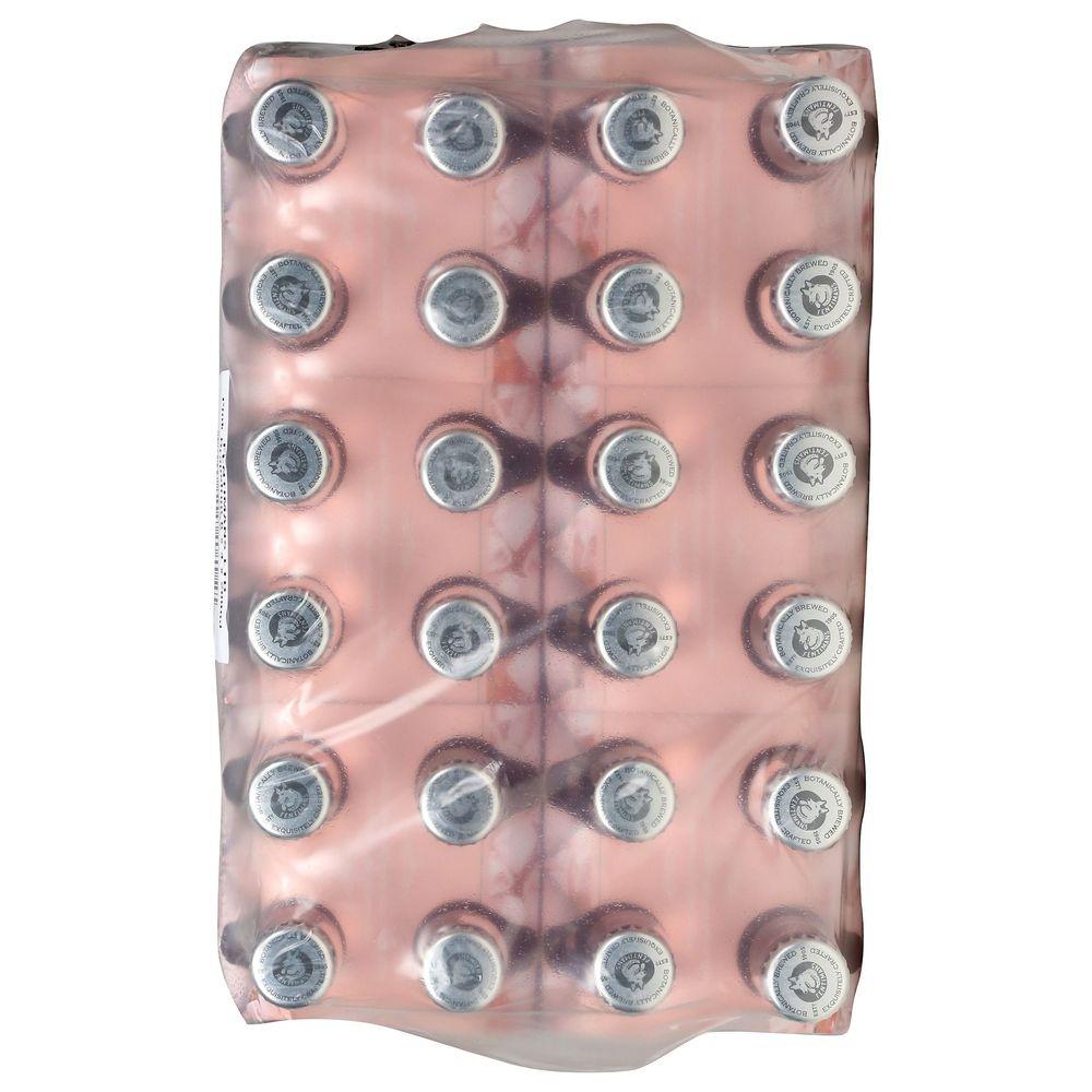 Product gallery 3974988