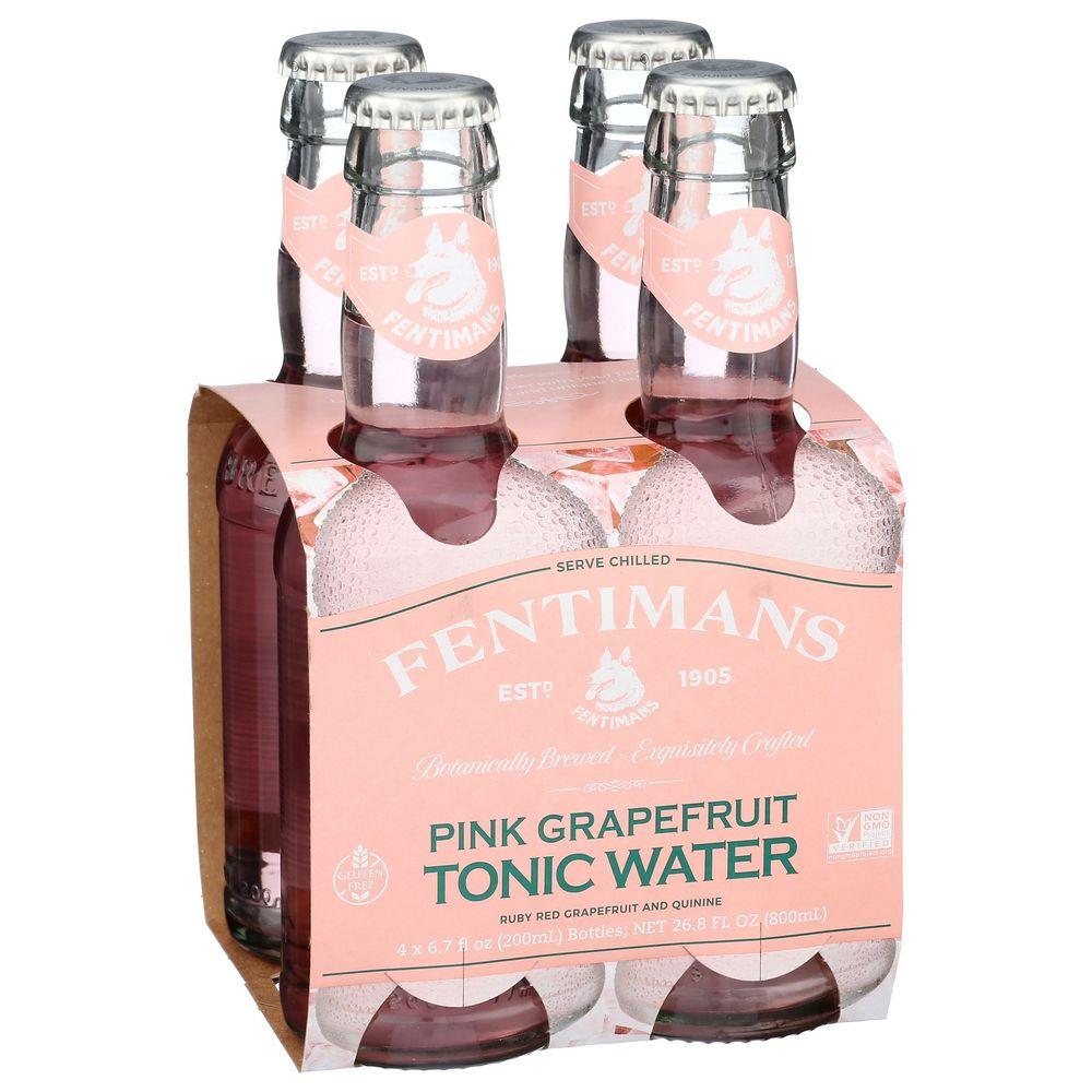 Product gallery 3974949