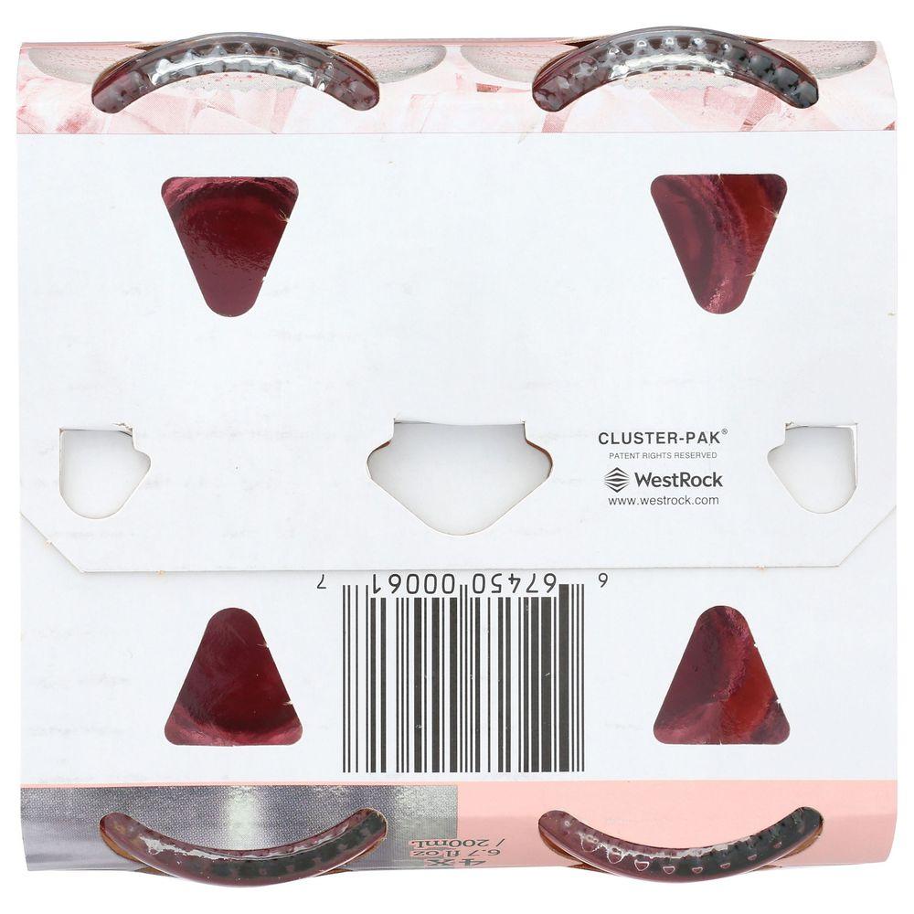 Product gallery 3974958