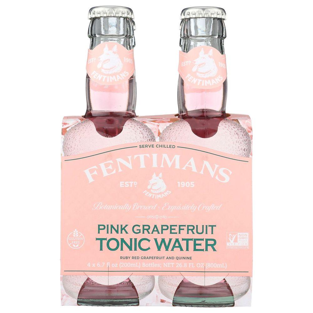 Product gallery 3974961