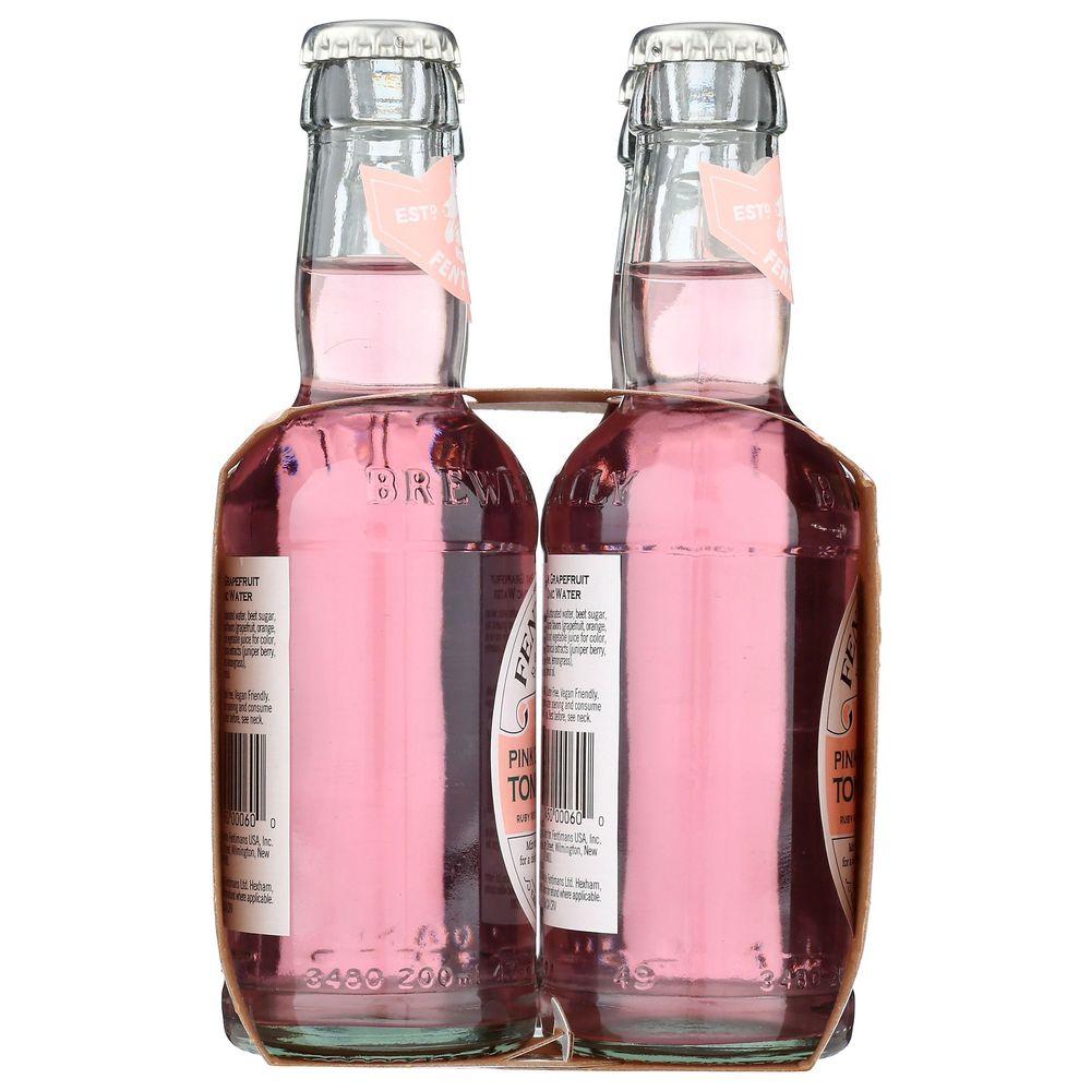 Product gallery 3974964