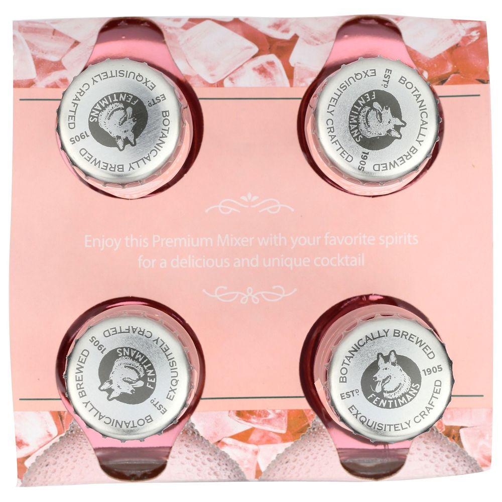 Product gallery 3974970