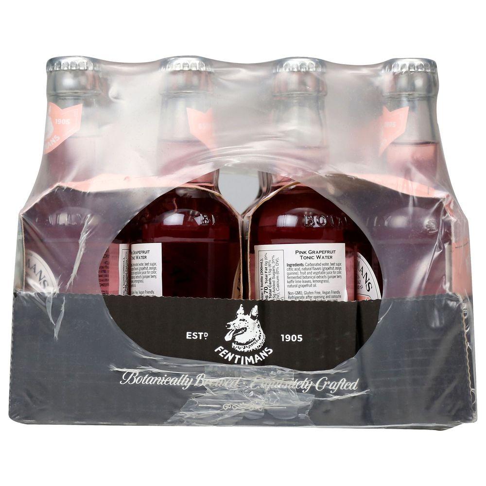 Product gallery 3974973