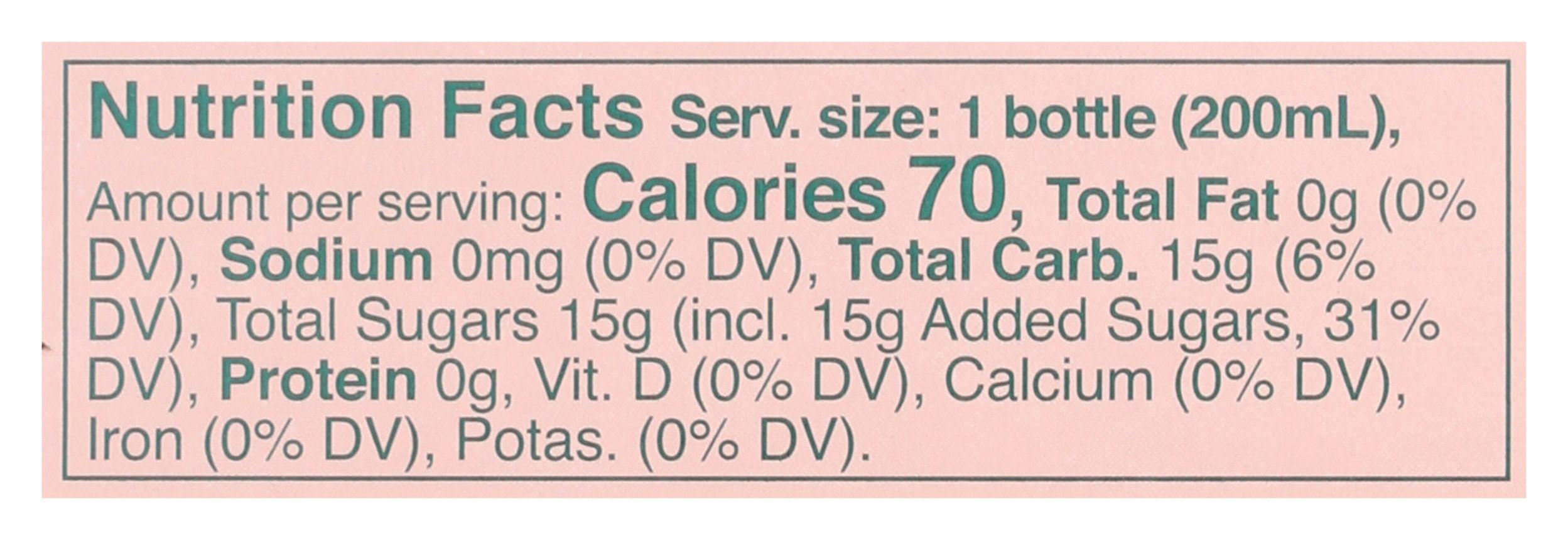 Product gallery 3974991