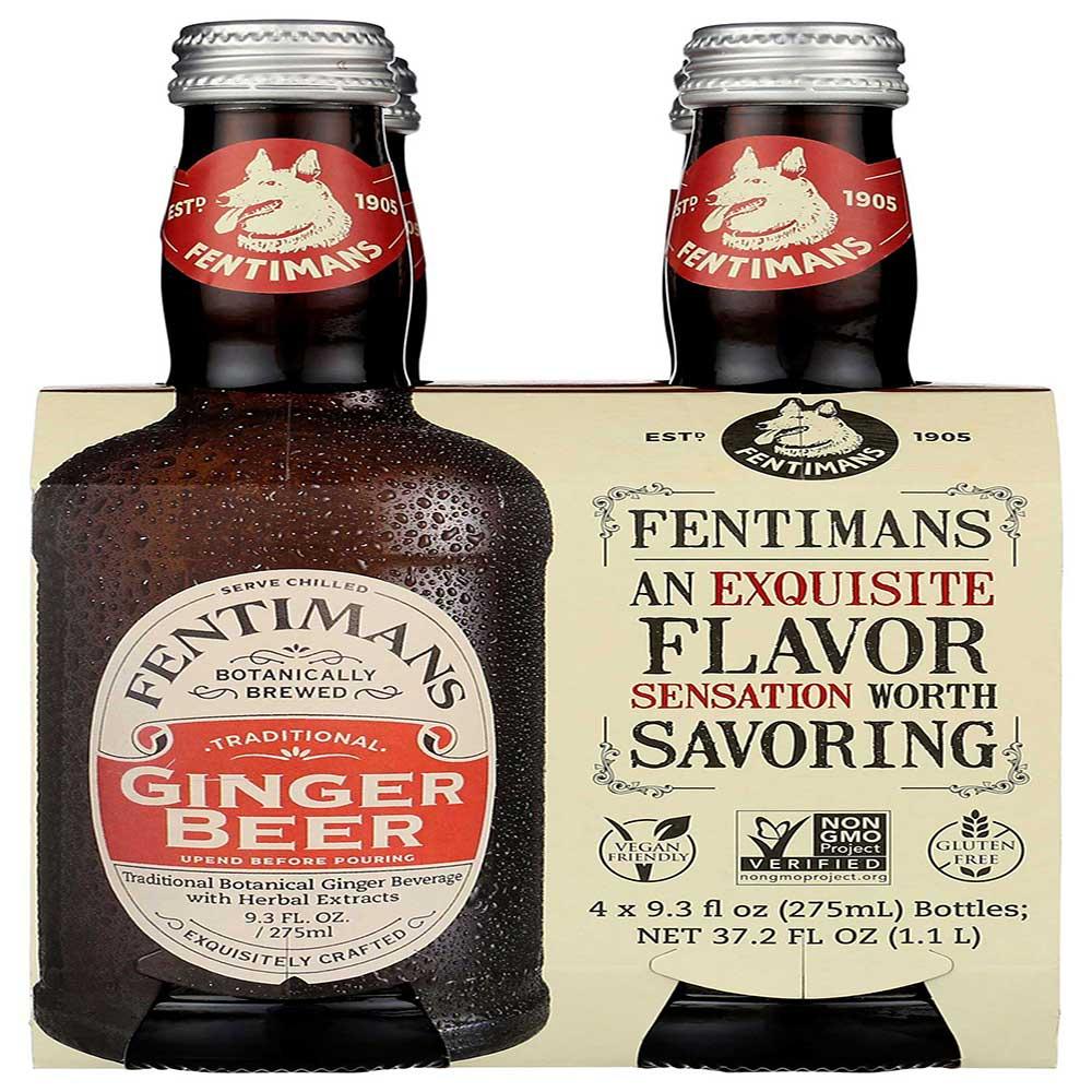 Product gallery 2818529