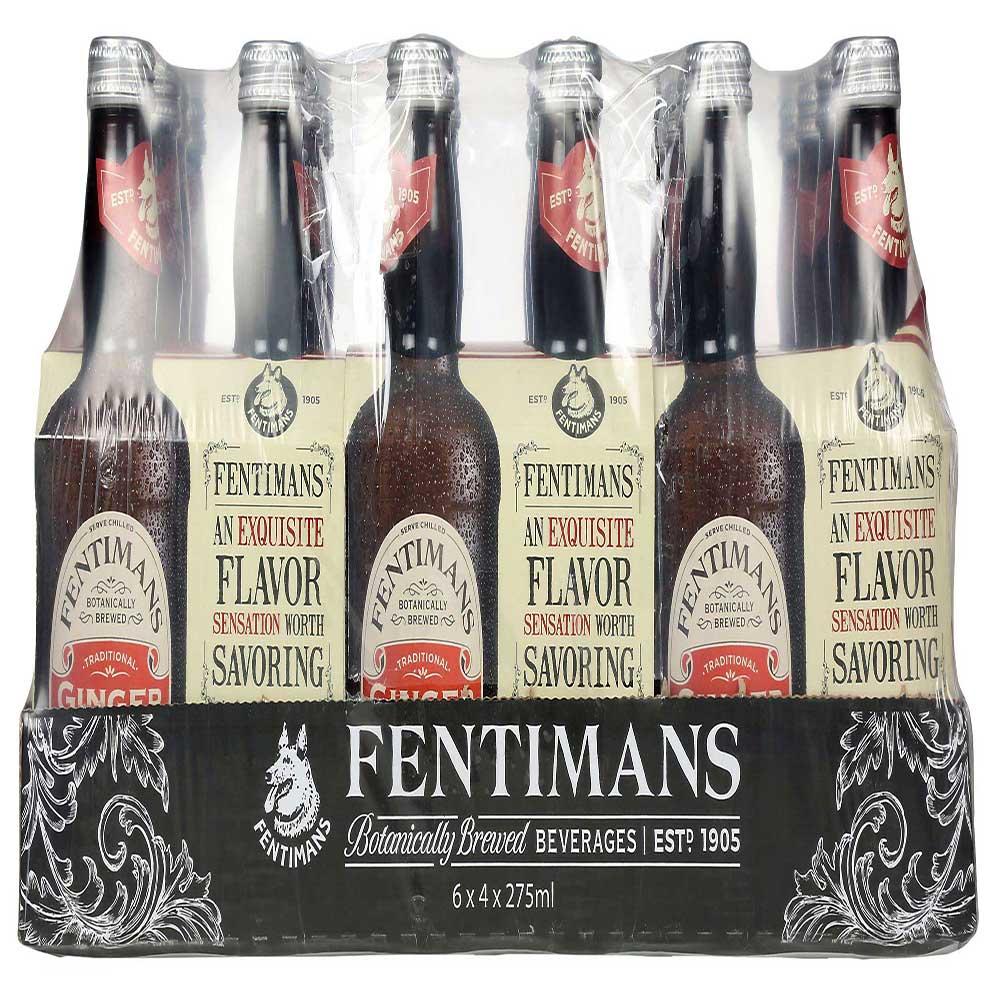 Product gallery 2818535