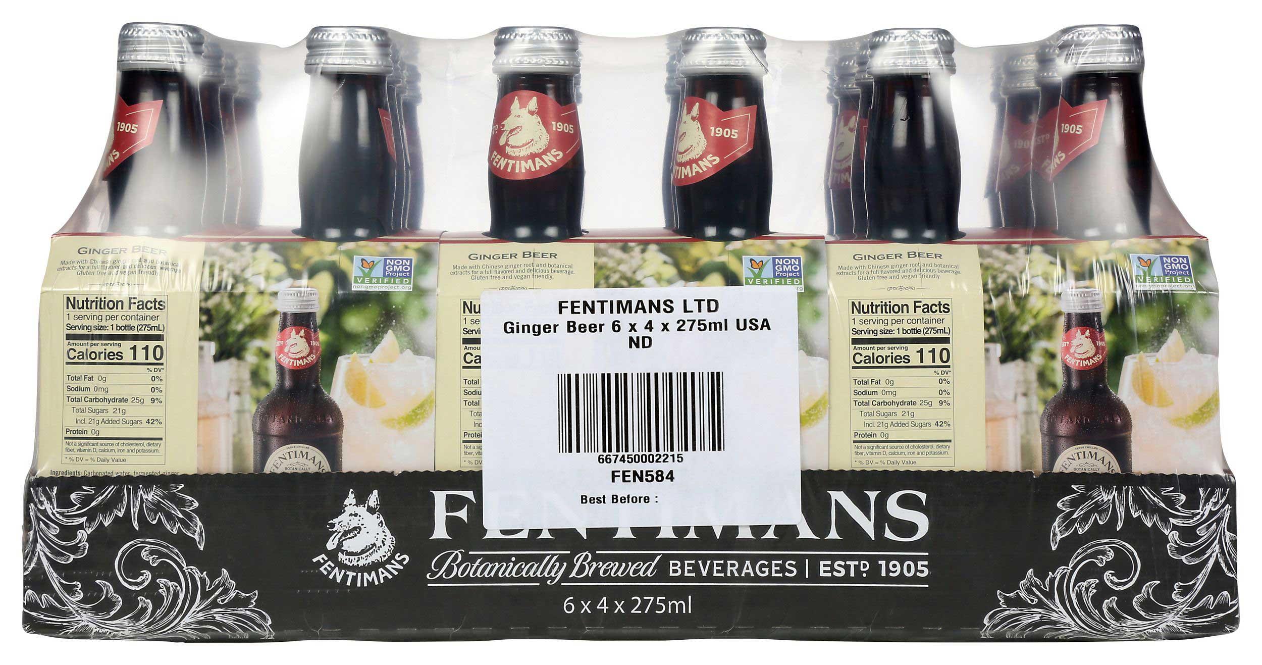 Product gallery 2818538