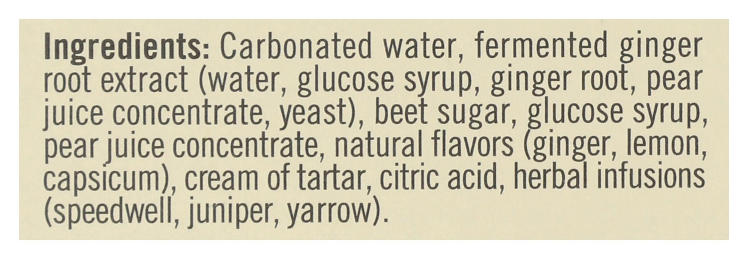 Product gallery 2818544