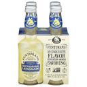 Fentimans Traditional Victorian Lemonade, 37.2 Fluid Ounce -- 6 per case