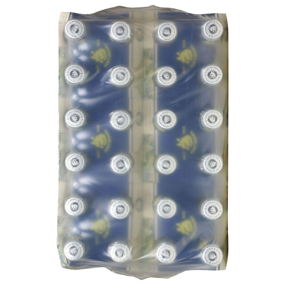 Product gallery 3975036