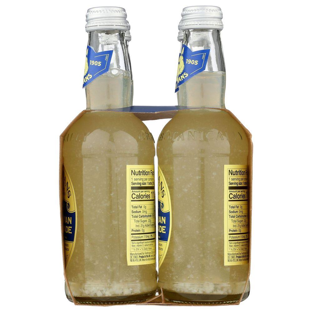 Product gallery 3975018