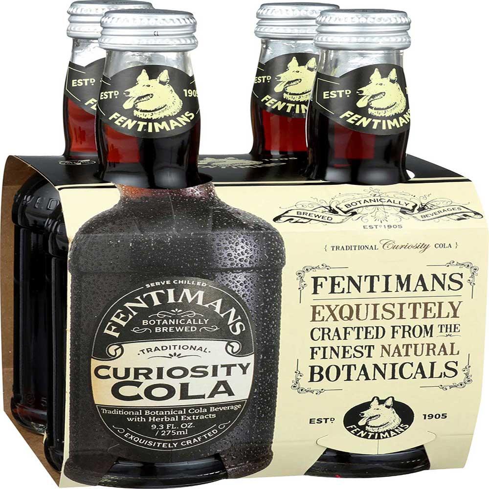 Product gallery 2818550